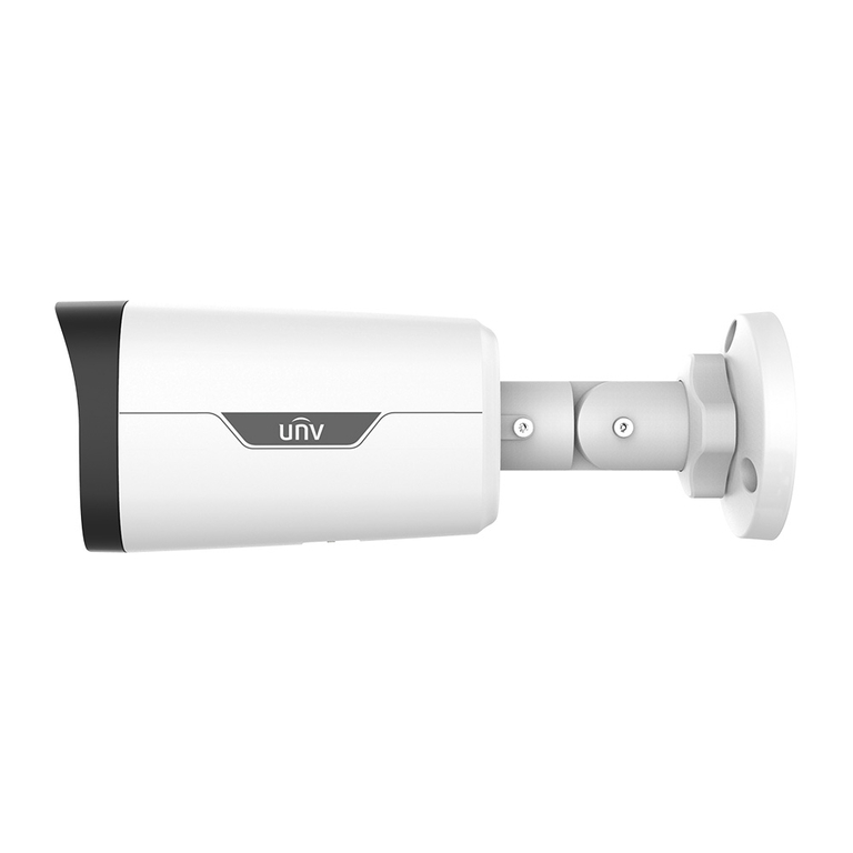 TVI-камера Hikvision DS-2CE10DFT-F (3.6 мм)