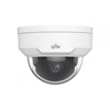 Внутренний 1 Мп HD-TVI купол для помещений HiWatch DS-T101 (3.6 мм) с ИК-подсветкой