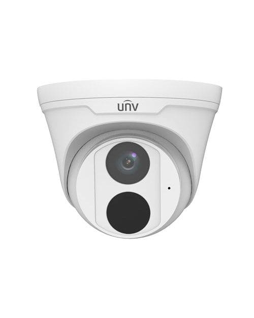 Мультиформатная камера Hiwatch DS-T203S (6 мм)