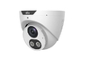 Мультиформатная камера Dahua DH-HAC-HDW2501MP-0360B