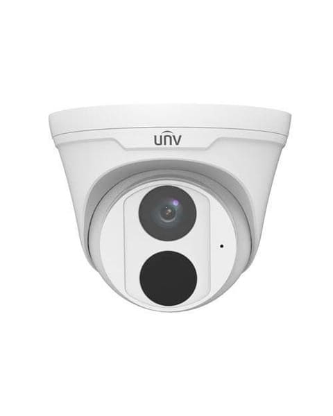 IP-камера Uniview IPC3615LE-ADF40K-G