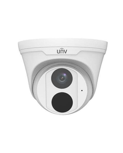IP-камера Uniview IPC3615LE-ADF40K-G
