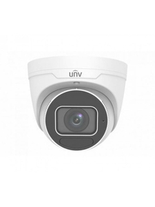 IP-камера Uniview IPC3632SB-ADZK-I0