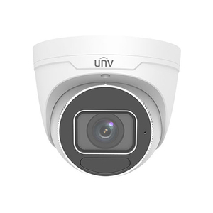 IP-камера Uniview IPC3634LB-ADZK-H