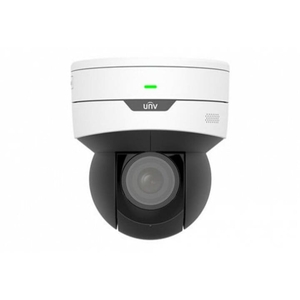 IP-камера Uniview IPC6415SR-X5UPW-VG