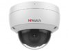 IP-камера HiWatch IPC-D042-G2/U (2.8 мм)