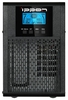 ИБП Ippon Innova G2 3000