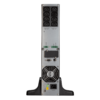 On-line ИБП Ippon Innova RT 1000