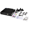 On-line ИБП Ippon Innova RT 1000