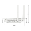 Роутер Keenetic KN-2710