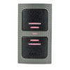 Считыватель карт ZKTeco KR500E