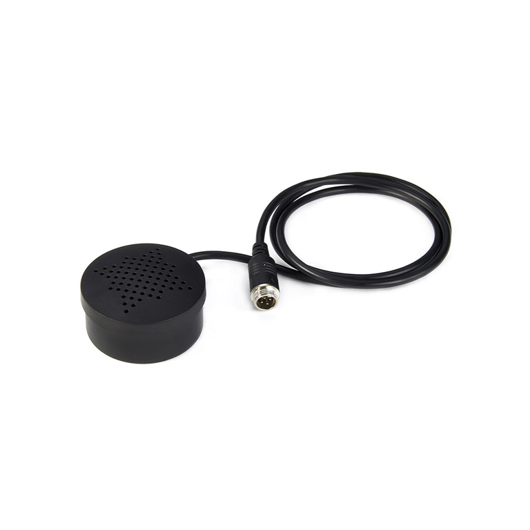 Видеорегистратор Carvis MDA-444SD+WiFi+GPS/ГЛОНАСС (DSM+ADAS)