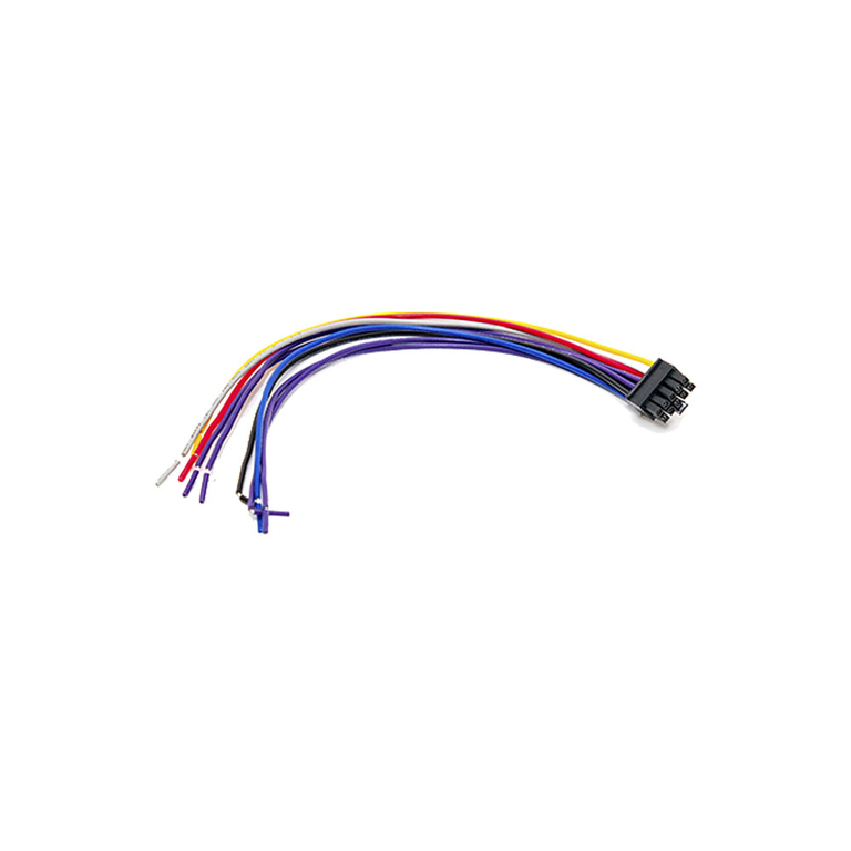 Видеорегистратор Carvis MD-314SD+4G+GPS/ГЛОНАСС+WiFi
