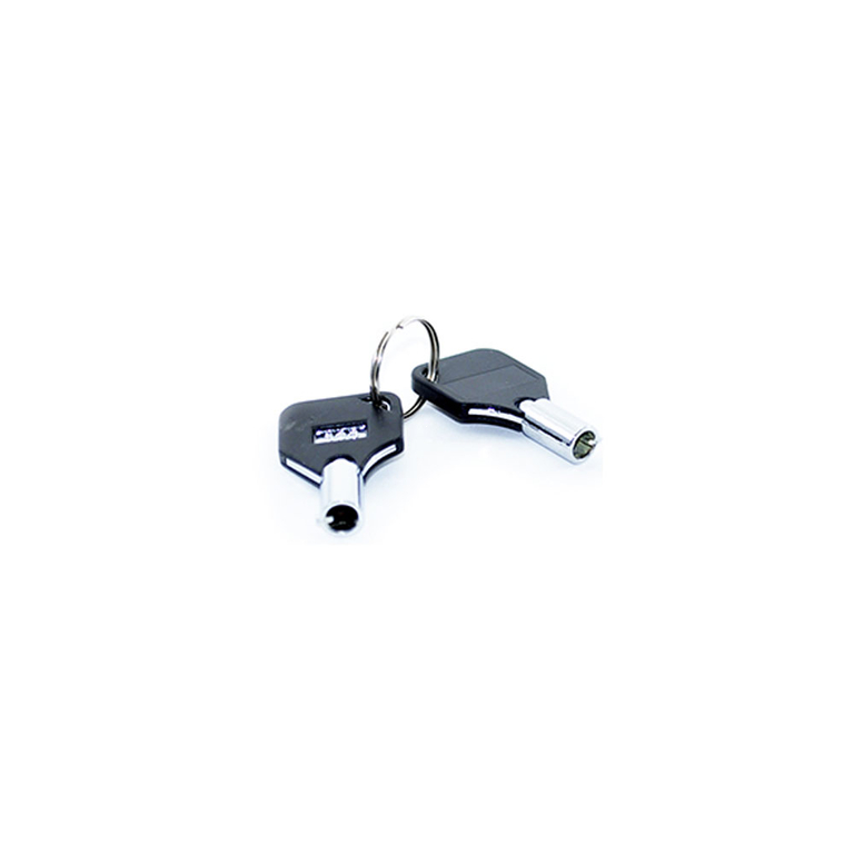 Видеорегистратор Carvis MD-314SD+4G+GPS/ГЛОНАСС+WiFi