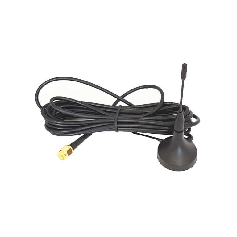 Видеорегистратор Carvis MD-314SD+4G+GPS/ГЛОНАСС+WiFi