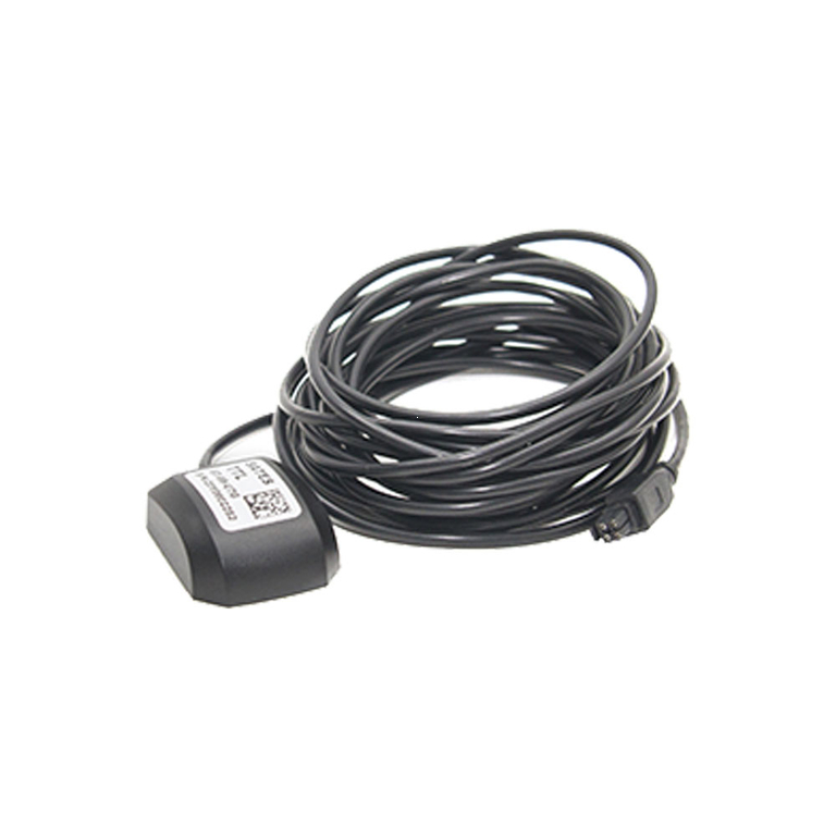 Видеорегистратор Carvis MD-314SD+4G+GPS/ГЛОНАСС+WiFi