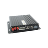 Видеорегистратор Carvis MD-314SD+4G+GPS/ГЛОНАСС+WiFi