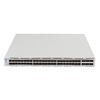 Высокопроизводительный 10Gbit L3 коммутатор уровня агрегации/ядра Eltex MES7048
