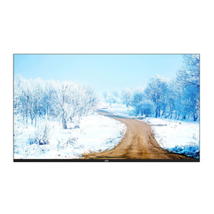 Профессиональный FHD LED-монитор UNV MW3255-F-V