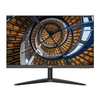 24-дюймовый монитор для видеонаблюдения UNV MW-LC24-B