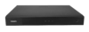 IP-видеорегистратор TRASSIR MiniNVR 3216R AF