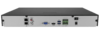 IP-видеорегистратор TRASSIR MiniNVR 3216R AF