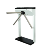 Турникет 3V Model R
