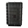 Муфта Nikomax NMF-SC-3V-48-6MS