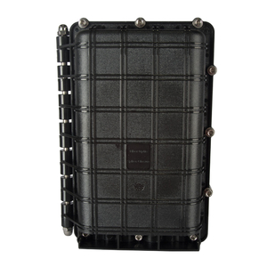 Муфта Nikomax NMF-SC-3V-48-6MS