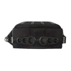 Муфта Nikomax NMF-SC-3V-48-6MS