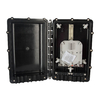 Муфта Nikomax NMF-SC-3V-48-6MS