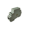 Устройство грозозащиты NST NS-LP-1GP/2D
