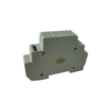 Устройство грозозащиты NST NS-LP-1GP/2D