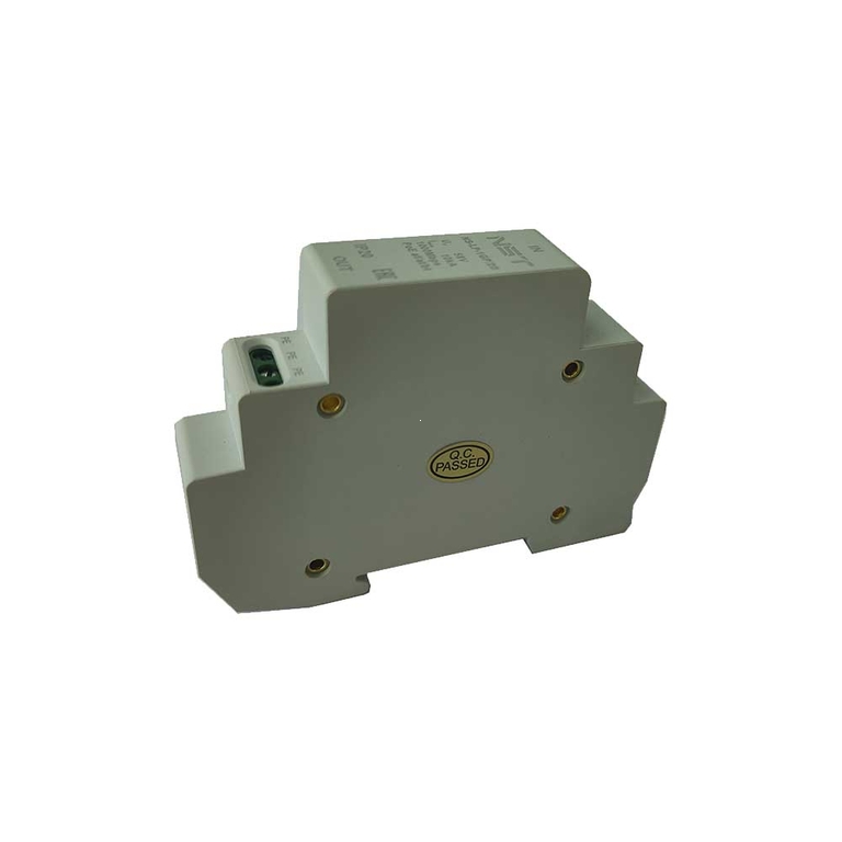 Устройство грозозащиты NST NS-LP-1GP/2D