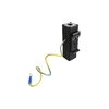 Устройство грозозащиты NST NS-LP-1GP/D