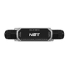 Устройство грозозащиты NST NS-LP-1GP/W