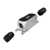 Устройство грозозащиты NST NS-LP-1GP/W