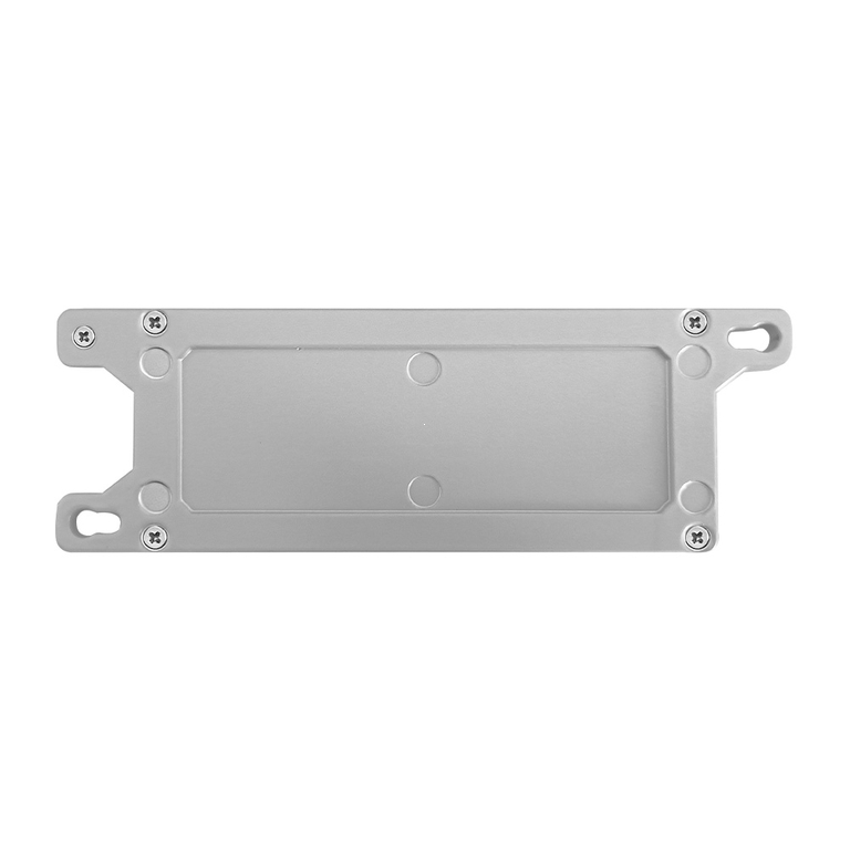 Устройство грозозащиты NST NS-LP-1GP/W