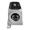 Устройство грозозащиты NST NS-LP-1GP/W