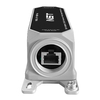 Устройство грозозащиты NST NS-LP-1GP/W