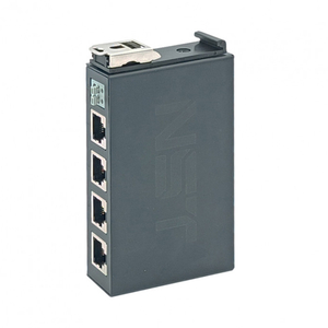 Устройство грозозащиты NST NS-LP-4GP/D