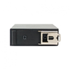 Устройство грозозащиты NST NS-LP-4GP/D
