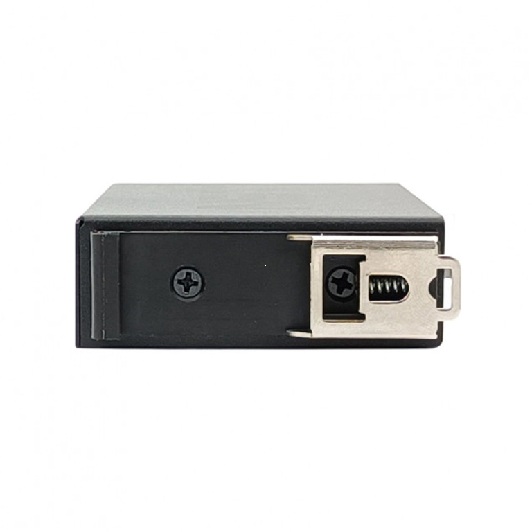 Устройство грозозащиты NST NS-LP-4GP/D