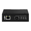 Медиаконвертер NST NS-MC-1G1GX-P/I