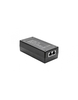 PoE-инжектор NST NS-PI-1G-65