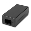 PoE-инжектор NST NS-PI-1G-65