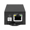 Преобразователь PoE NST NS-PS-4824-AT