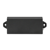 Преобразователь PoE NST NS-PS-4824-AT