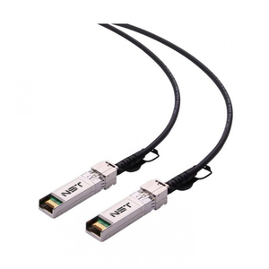 DAC-кабель NST NS-SFP-DAC-G10-1