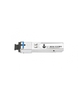 SFP-модуль NST NS-SFP-SLC53-G-3